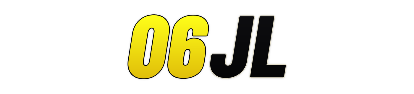 06jl Casino